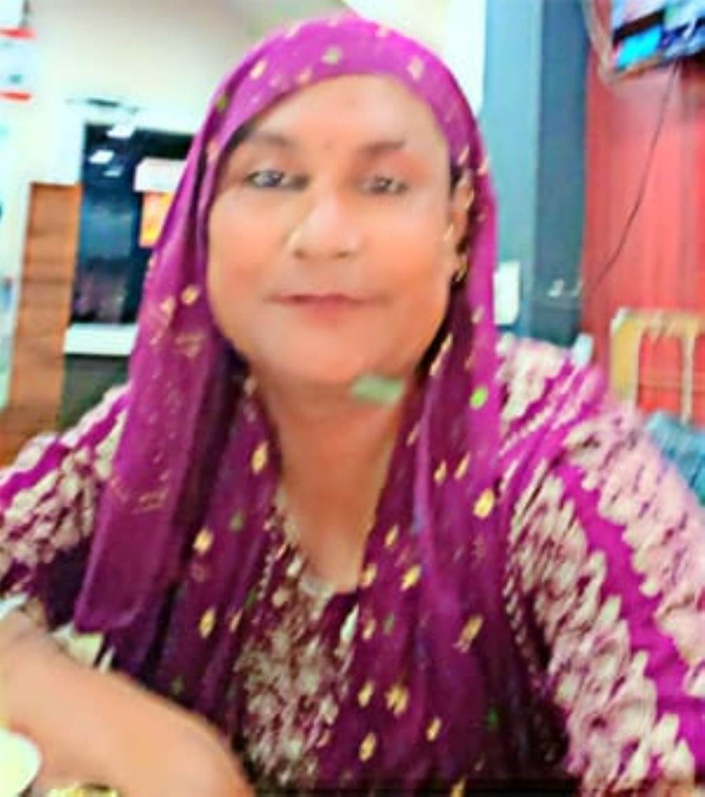 ThreeDay Annual Joda Mela in Pachhta Village from June 10 to 12  Mahant JB Shah